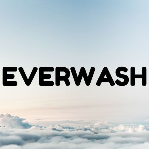 Everwash.store